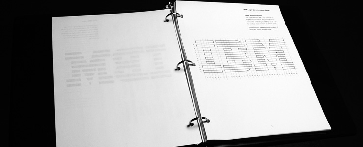 IBM Corporate Guide